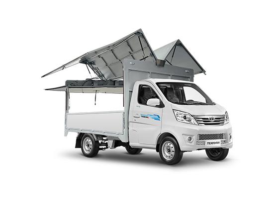 tera-100s-thung-canh-chim.jpg