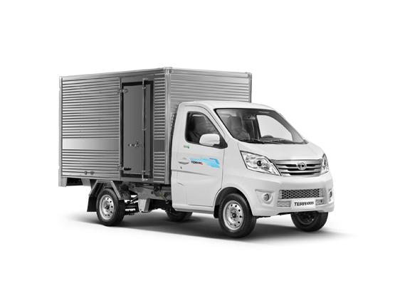 tera-100s-thung-kin.jpg
