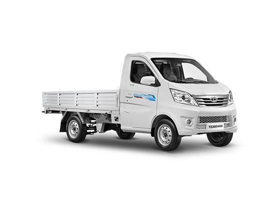 tera-100s-thung-lung.jpg